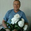 Валера, 45, г.Геленджик Валера, 45, г.Геленджик