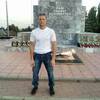 andrei, 35, г.Ливны andrei, 35, г.Ливны