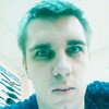 Александр, 21, г.Красноярск Александр, 21, г.Красноярск