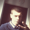 Алексей, 24, г.Ставрополь Алексей, 24, г.Ставрополь