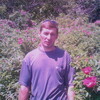 Михаил, 40, г.Пластун Михаил, 40, г.Пластун