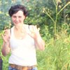 елена, 41, г.Кондопога елена, 41, г.Кондопога
