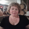 Елена, 41, г.Бугульма Елена, 41, г.Бугульма
