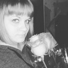 Ирина Стромова, 23, г.Рассказово Ирина Стромова, 23, г.Рассказово