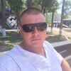 Александр, 38, г.Краснодар Александр, 38, г.Краснодар