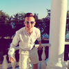 Александр, 24, г.Кострома Александр, 24, г.Кострома