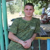 Алекс Катерина, 24, г.Волжский Алекс Катерина, 24, г.Волжский