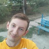 Roman, 24, г.Благодарный Roman, 24, г.Благодарный
