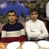 Шариф, 49, г.Звенигово Шариф, 49, г.Звенигово