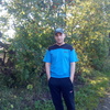 Виталик Лаптев, 30, г.Тихвин Виталик Лаптев, 30, г.Тихвин