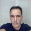 Андрей, 45, г.Беково Андрей, 45, г.Беково
