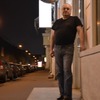 юрий, 61, г.Москва юрий, 61, г.Москва