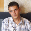 Леонид Шестаков, 34, г.Смирных Леонид Шестаков, 34, г.Смирных