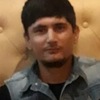 Амир, 31, г.Махачкала Амир, 31, г.Махачкала