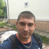 Толик, 30, г.Москва Толик, 30, г.Москва