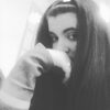 Ирина, 19, г.Томилино Ирина, 19, г.Томилино