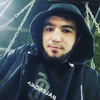 Абдурахман, 24, г.Махачкала Абдурахман, 24, г.Махачкала