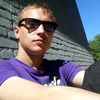 kroxa, 30, г.Нижний Новгород kroxa, 30, г.Нижний Новгород