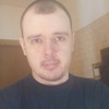 Юрий, 34, г.Оса Юрий, 34, г.Оса