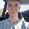 олег, 26, г.Люберцы олег, 26, г.Люберцы