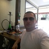 бача, 32, г.Лазаревское бача, 32, г.Лазаревское