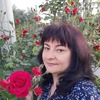 Лариса, 48, г.Белгород Лариса, 48, г.Белгород