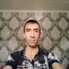 Женя, 37, г.Брянск Женя, 37, г.Брянск
