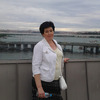Ольга, 49, г.Орел Ольга, 49, г.Орел