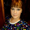натусик, 27, г.Свободный натусик, 27, г.Свободный