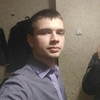 Николай, 23, г.Владивосток Николай, 23, г.Владивосток