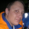 артем, 31, г.Алапаевск артем, 31, г.Алапаевск