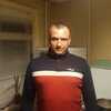 Леша, 32, г.Людиново Леша, 32, г.Людиново