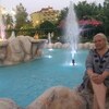 Наталья, 49, г.Ковров Наталья, 49, г.Ковров