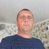 слава, 46, г.Скопин слава, 46, г.Скопин