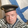 Алексей, 36, г.Орел Алексей, 36, г.Орел