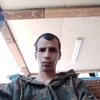 Илья, 26, г.Оренбург Илья, 26, г.Оренбург