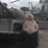 владимир, 56, г.Воркута владимир, 56, г.Воркута