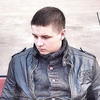 Антон, 27, г.Пушкино Антон, 27, г.Пушкино