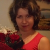 надежда, 35, г.Алнаши надежда, 35, г.Алнаши