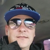Вася Ветров, 37, г.Петропавловск-Камчатский Вася Ветров, 37, г.Петропавловск-Камчатский