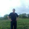 Александр, 47, г.Сурское Александр, 47, г.Сурское