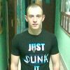 Виталий Анатольевич К, 25, г.Елань Виталий Анатольевич К, 25, г.Елань