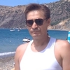 Стас, 46, г.Барыбино Стас, 46, г.Барыбино