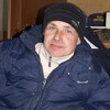Александр, 47, г.Кировград Александр, 47, г.Кировград