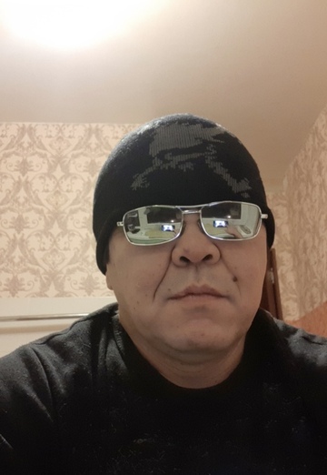 Андрей (@andrey757427) — моя фотография № 1