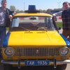 Дмитрий, 28, г.Верея Дмитрий, 28, г.Верея