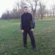 Sorokati Genadi 44 Кишинёв