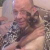 владимир, 58, г.Тюмень владимир, 58, г.Тюмень