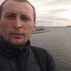 Сергей, 28, г.Бокситогорск Сергей, 28, г.Бокситогорск