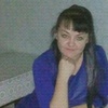 Галина, 34, г.Залари Галина, 34, г.Залари